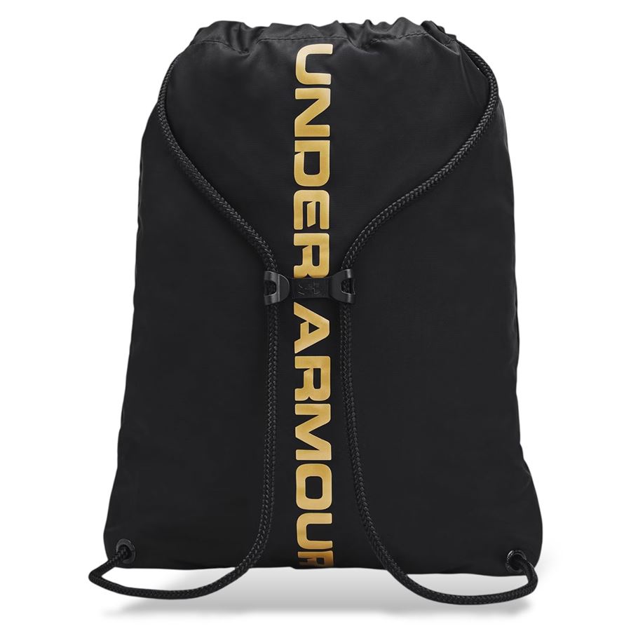UA Ozsee sacca zaino idrorepellente Under Armour | 12405390010
